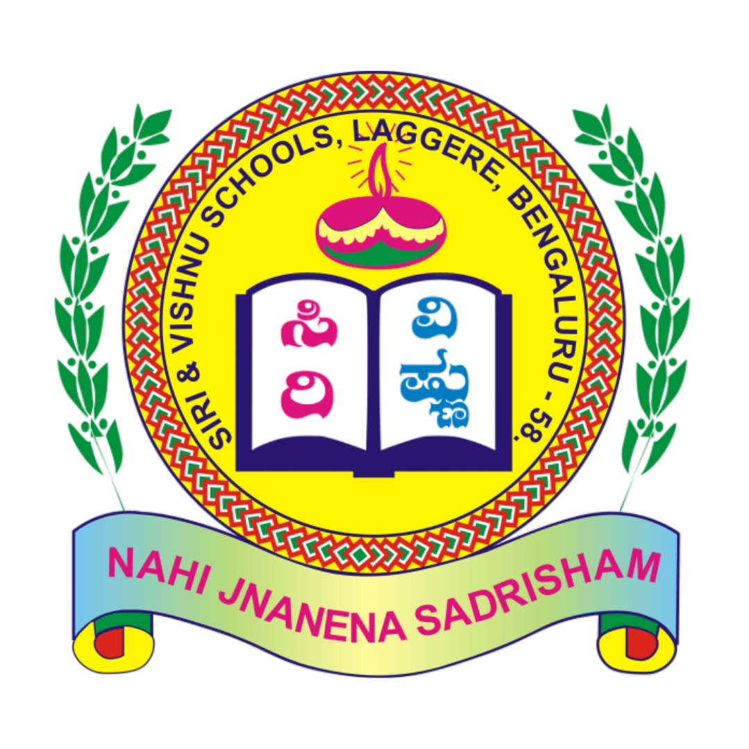Client Logo - Best School ERP Software Bangalore