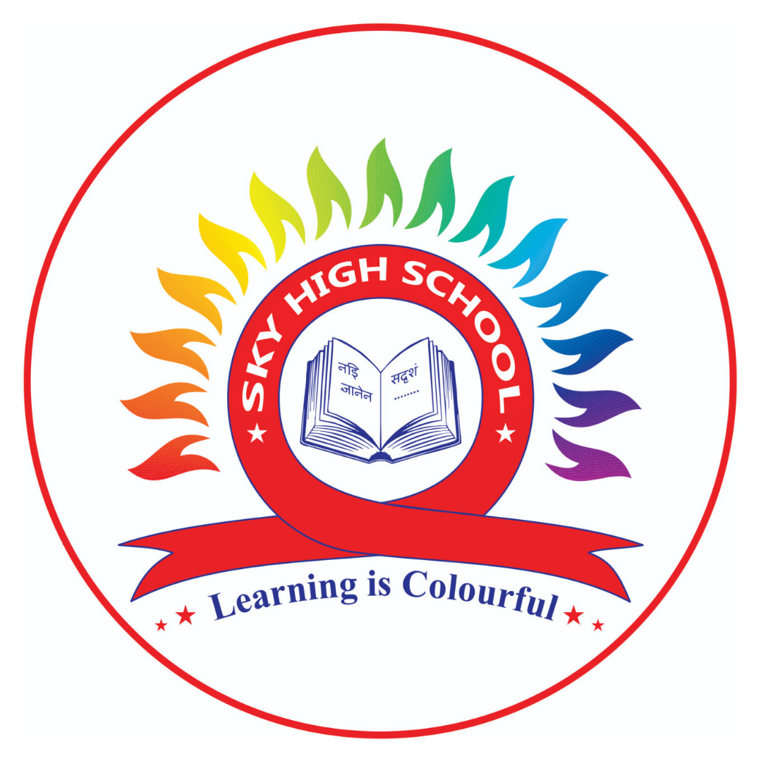 Client Logo - Best School ERP Software Bangalore