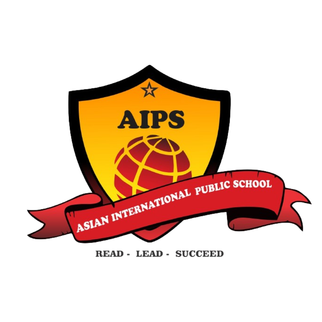 Client Logo - Best School ERP Software Bangalore