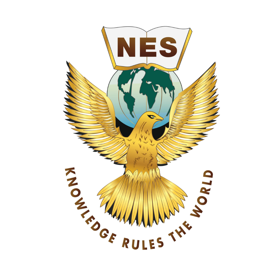 Client Logo - Best School ERP Software Bangalore