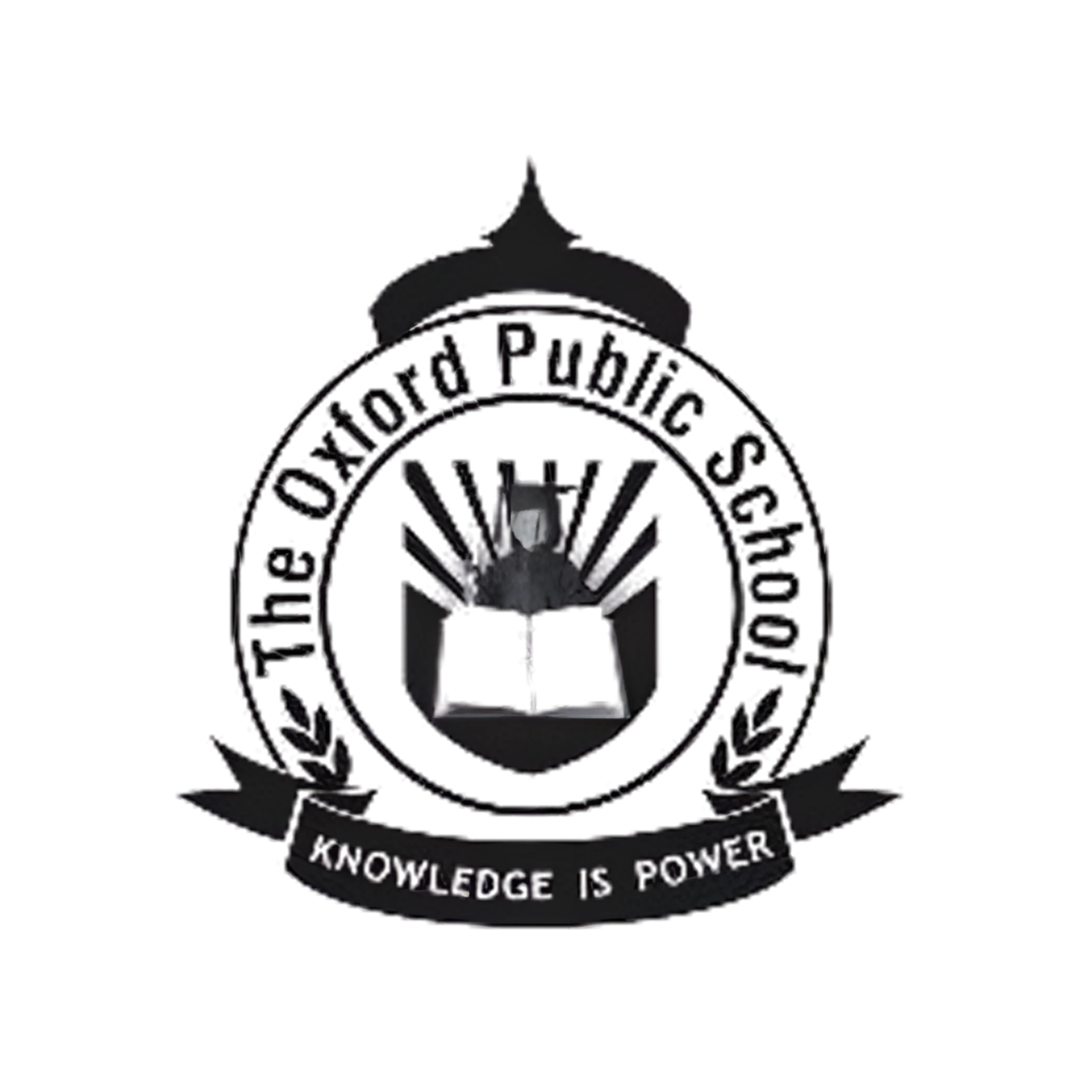 Client Logo - Best School ERP Software Bangalore