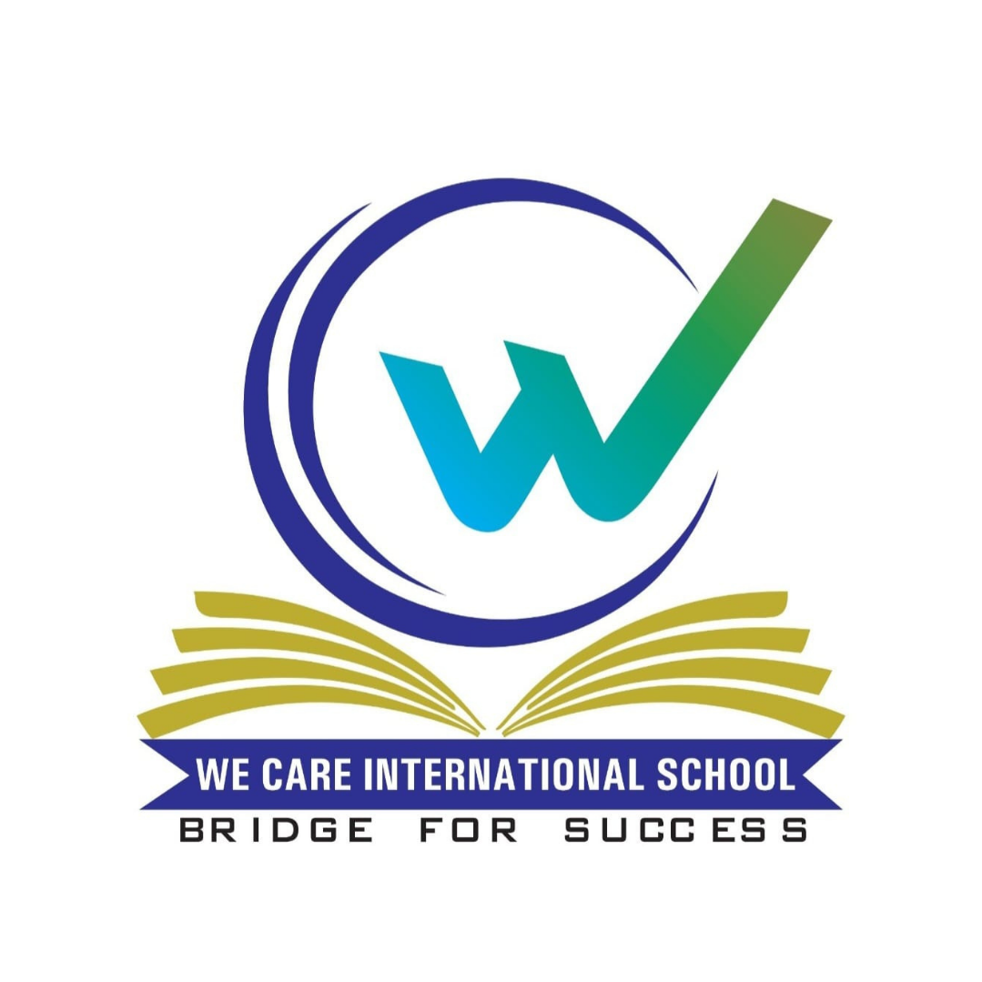 Client Logo - Best School ERP Software Bangalore