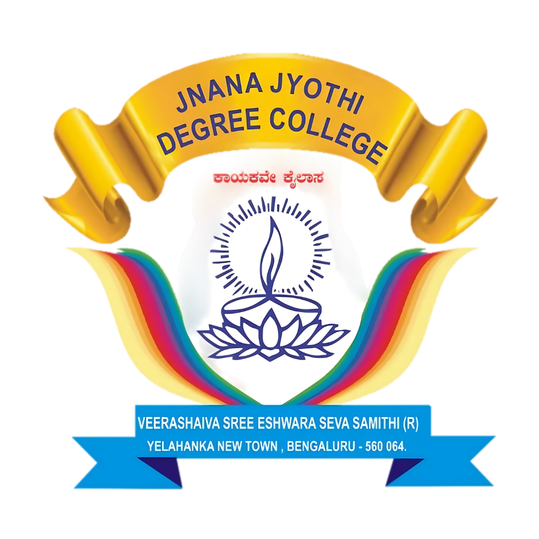 Client Logo - Best School ERP Software Bangalore