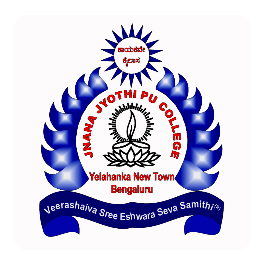 Client Logo - Best School ERP Software Bangalore
