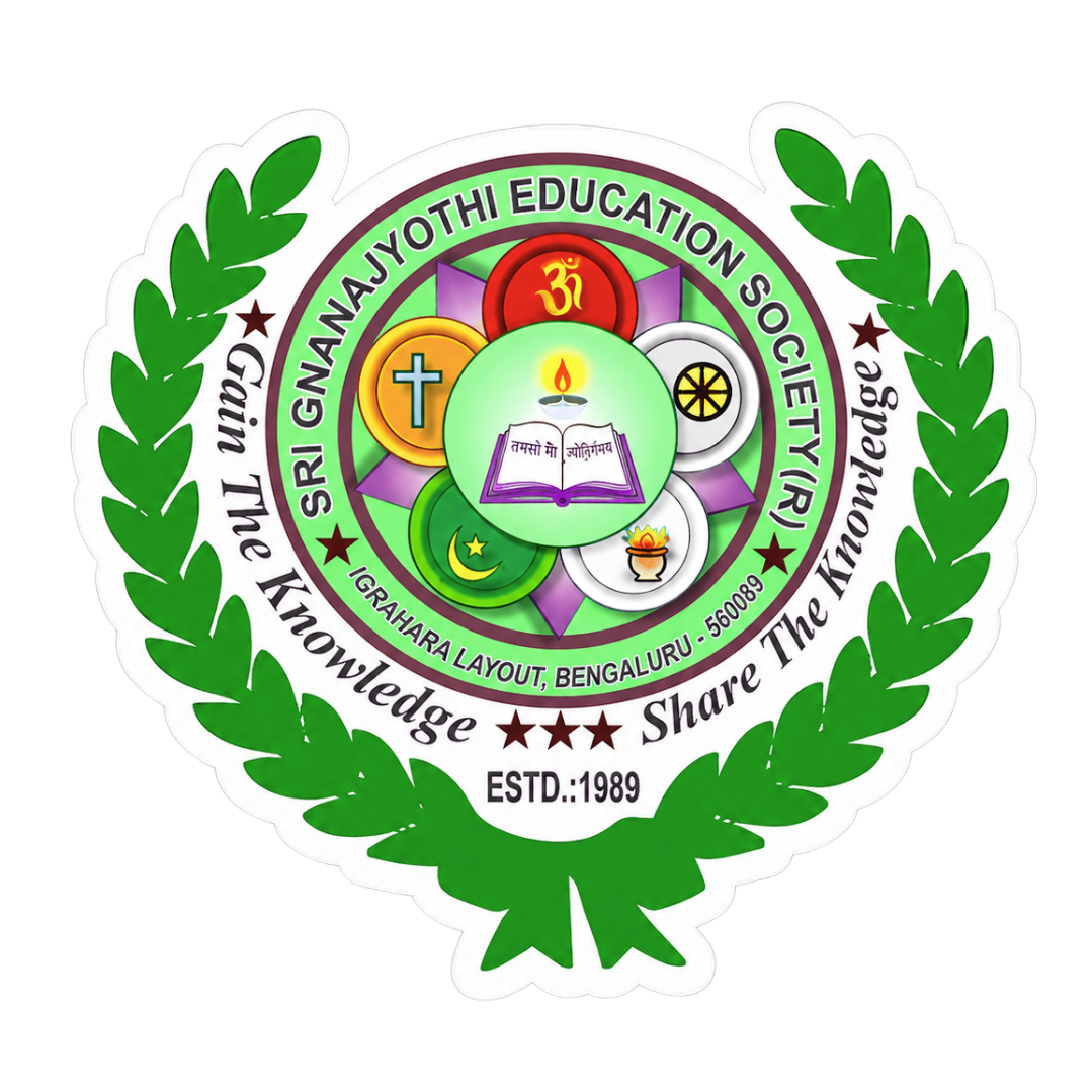 Client Logo - Best School ERP Software Bangalore