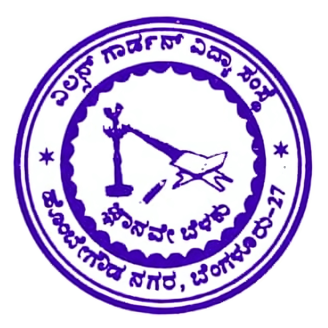 Client Logo - Best School ERP Software Bangalore