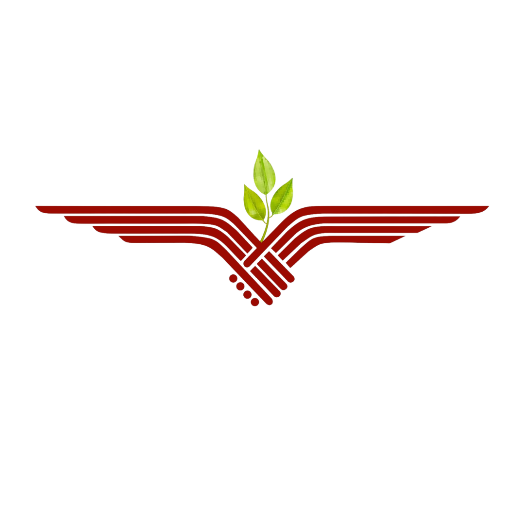 Client Logo - Best School ERP Software Bangalore