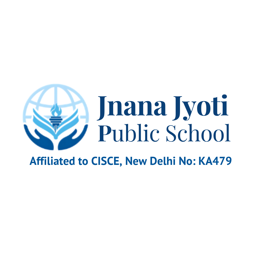 Client Logo - Best School ERP Software Bangalore