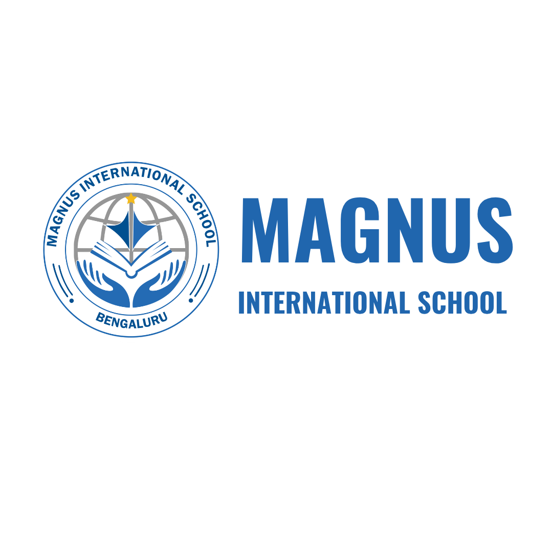 Client Logo - Best School ERP Software Bangalore
