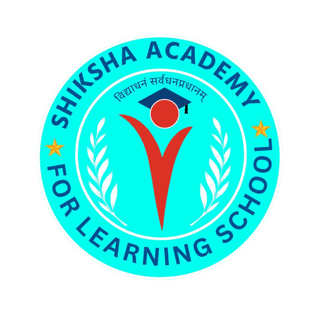 Client Logo - Best School ERP Software Bangalore