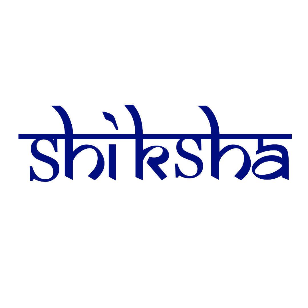 Client Logo - Best School ERP Software Bangalore
