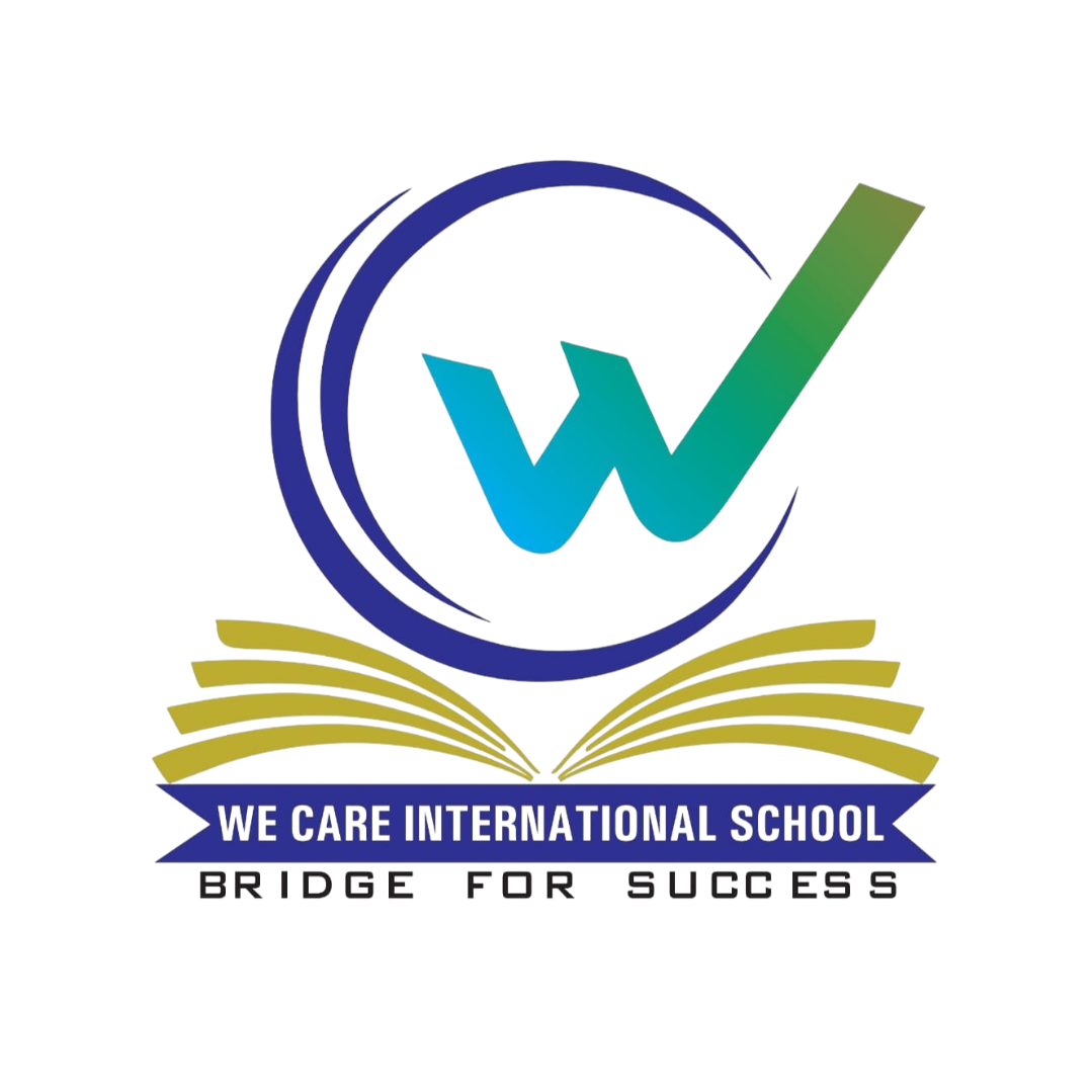 Client Logo - Best School ERP Software Bangalore