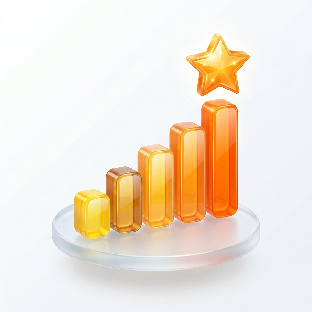 Incentive - EdTech Partner Program Bangalore