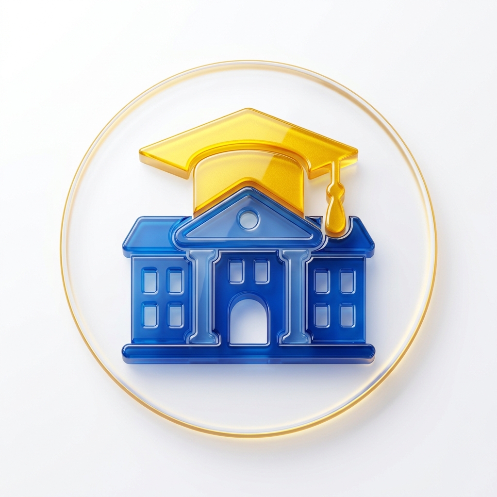 Institutions - EdTech Partner Program Bangalore