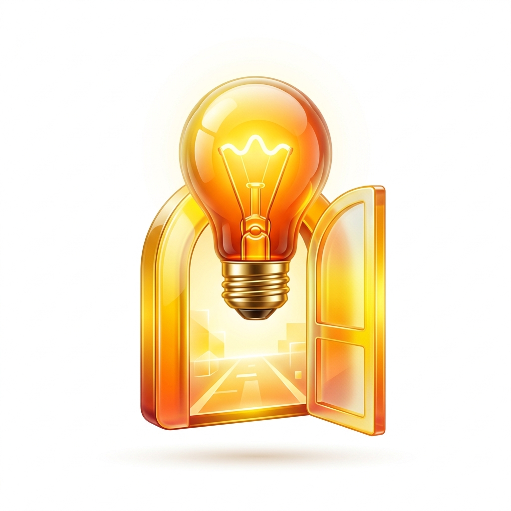 Opportunities - EdTech Partner Program Bangalore