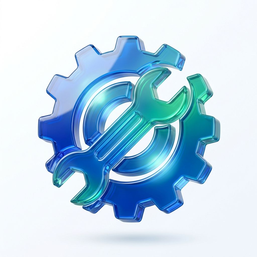 Technical Assistance - EdTech Partner Program Bangalore