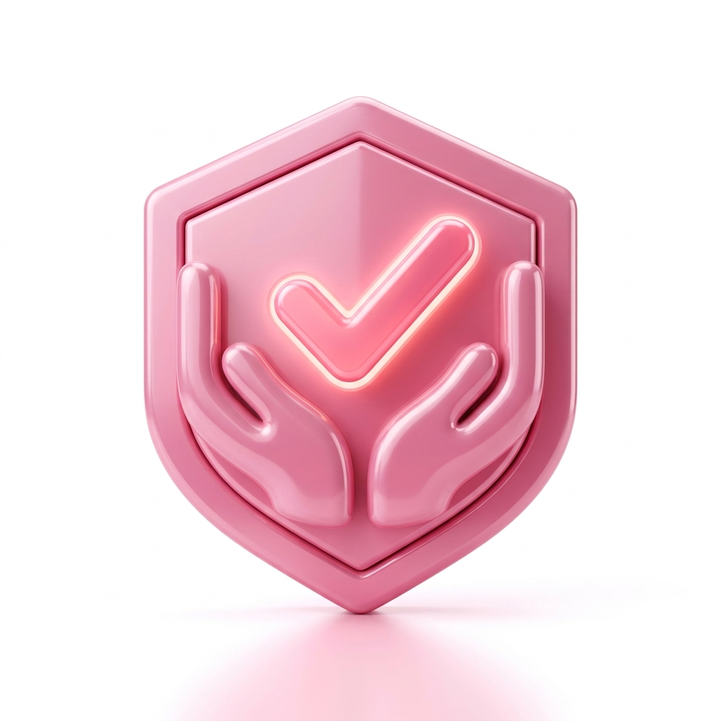 Responsibility - Edubricz Educational ERP Solutions