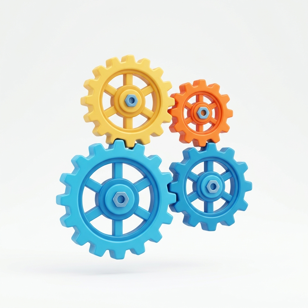 Solutions - Fee Collection & Timetable Software
