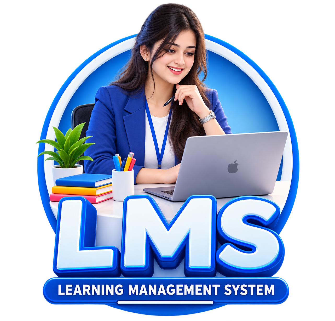 LMS Hub - Best School ERP Software Bangalore