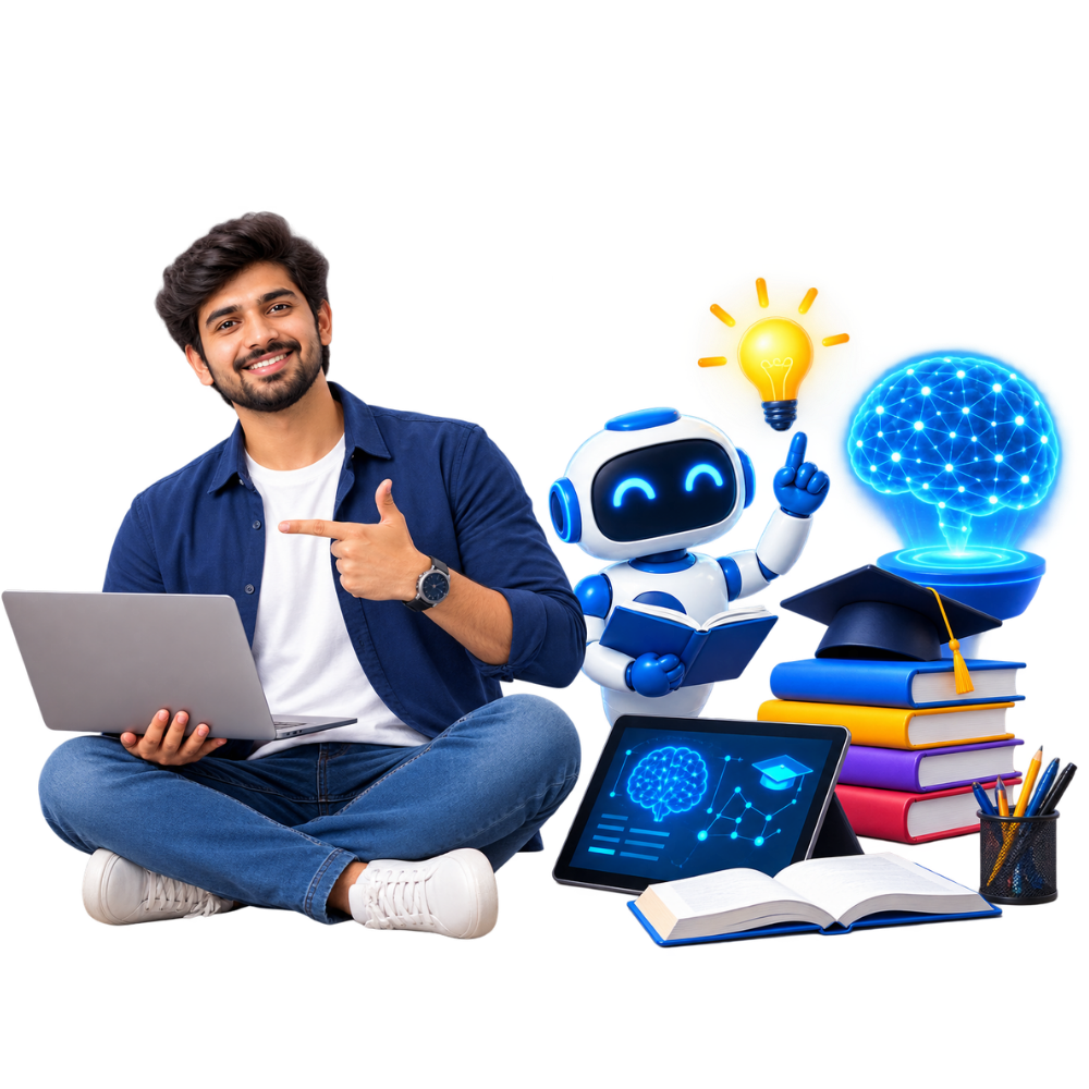 Abacus Classes - Best School ERP Software Bangalore